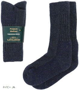 |bTm gbLO\bNX oRC E[C ȂC jp [\bNX AEghA Lv EC^[X|[c lCr[ XL (lCr[, XL)