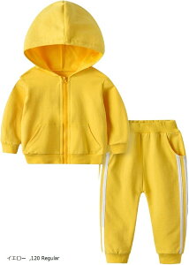 yyVLO1ʓ܁zLbY W[W WjA C p[J[ XEFbg pc q ㉺Zbg (CG[, 120 Regular)