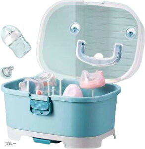 yyVLO1ʓ܁zMrbN [{bNX bN قh~ qI Jo[t ^ѕ֗ e u[ (u[)