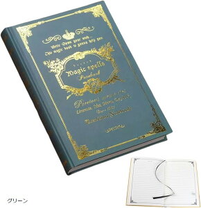 AeB[Nm[g A5 m L r 160y[W  fUC (O[)