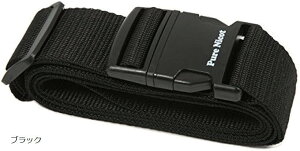 X[cP[X̊Jh~ ^b` X[cP[Xxg s̕K{ACe spi s֗ObY ubN (ubN)