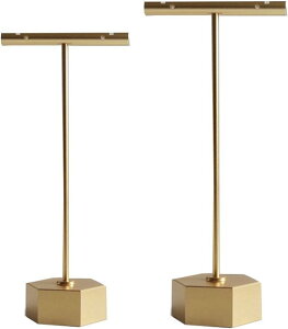 yyVLO1ʓ܁zsAXX^hANZT[ CO T WG[ fBXvC S[hANZT[X^h 召2Zbg