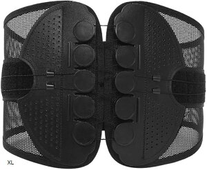 yyVLO1ʓ܁zՃxg T|[^[ p T|[gxg jp Ȃ y(XL)