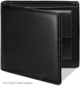 z Y ܂ {v RpNg J[h6[ X݌v (ubN(Mtg{bNXȂ))