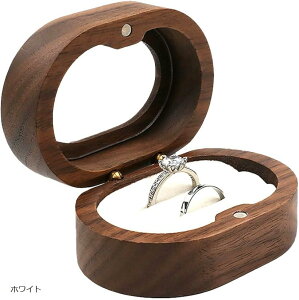 yyVLO1ʓ܁zؐ OP[X XNGA^ NAt yAO2[  WG[{bNX zCg (zCg)