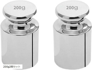  y[p[EFCg ی^  m | U[Ntgp 200g2Zbg (200g2Zbg)