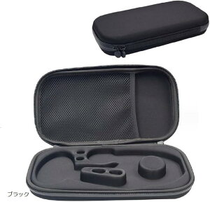 yyVLO1ʓ܁zfP[X [ |[` ^ y ϏՌ |Pbg  ubN