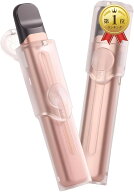 【楽天ランキング1位入賞】コンパチブルDR.VAPE3用の保護ケース TypeX用の収納ケース 対応アドクターベイ…