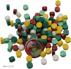 �V�[�����O���b�N�X ���b�N�X�r�[�Y ���p�` �~�b�N�X 100 �� 12.5cmx9cmx1cm (�u���[�~���O, 12.5cmx9.5cmx1cm)
