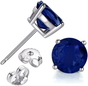 Vo[925 K18 jZbNX Tt@CA