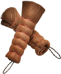 낽킵 L킵 tCp uV Lb` 2 Zbg