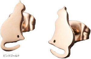 ~j  X^bhsAX L XeX   lC Vv fB[X/Y ANZT[(sNS[h)