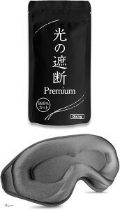 yyVLO1ʓ܁zAC}XN p   ̎Ւf premium Ռ99.99 h{wmE 3D  y ډB(O[)