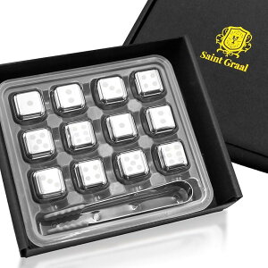 ACXL[u av[g j ̓ Mtg  r[ ECXL[ nȂX XeX _CXL[u (12Zbg)