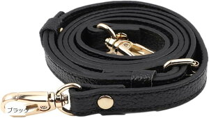 yyVLO1ʓ܁z{vV_[obOpXgbv ߉\ v xg1.2cm 100cm`125cm ubN (ubN)