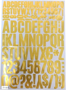 yyVLO1ʓ܁zAt@xbg V[ XebJ[ V[ h 5V[gE817 (S[h, 2cm + 4cm)