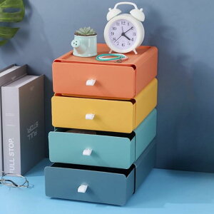 yyVLO1ʓ܁ztLVuXg[W 4J[Zbg [ gݑւO\  [