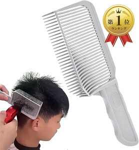 yyVLO1ʓ܁zvdl wAJbg R[ ZtJbg tF[h Y グ oJ InT~ wAJbgoh VF[rO J[u q g}[ ݂ (O[)