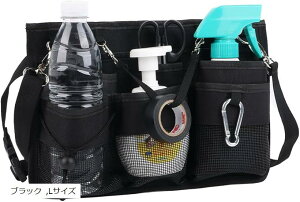 yyVLO1ʓ܁z2WAY |p @\ GvobO ƃ|[` H c[obO Jri EGXgxg V_[xg yEHoht  hH ub