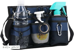 yyVLO1ʓ܁z2WAY |p @\ GvobO ƃ|[` H c[obO Jri EGXgxg V_[xg yEHoht  hH L(lC