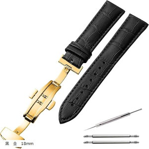 rv pxg oh U[ NR^ Y   18mm(@@18mm)