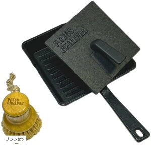 ATq vXOp zbgTh  KX IHΉ S  ~[gvX uVZbg ()