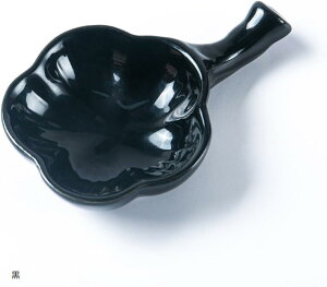 yyVLO1ʓ܁z nr RpNg ~j  Mu ~jMu   ^ K()