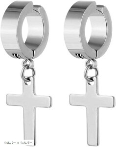 C[Jt \ O NX p2 t[v CO sAXsv jZbNX jp lCfUC(Vo[ x Vo[)