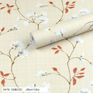 ǎ V[  CNV[g hV[ 45cmx10m tH[V[g hJr JbeBOV[g ̂t ԕ (9478iԗtԁj, ij45cmx10m)