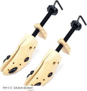 yyVLO1ʓ܁zV[YXgb`[ V[YtBb^[ V[YL[p[ V[c[ ^h~ ی [ \ jp ؐ (uE, MTCYi24.5cm-25.5cmj)