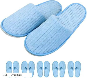 ĝăXbp [V[Y 5Zbg p qp XgCvXbp qy ~ _炩ʋC h ItBX H  s e@ a@  zeƖpȂǑV[