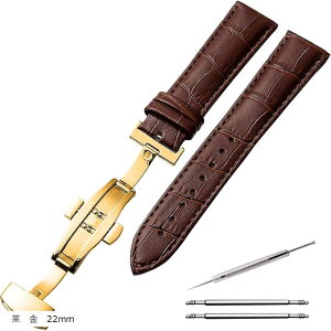 rv pxg oh U[ NR^ Y   22mm(@@22mm)