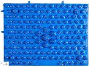 N}bg }bT[W  w ډ(u[)