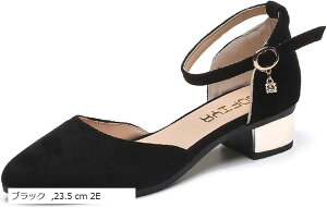 xCuX^[ pvX 3cm `L[q[ xA [q[ NGA  p[eB[ XgbvV[Y ₷ 傫TCY  rWlX  ʋ r AN `[ 