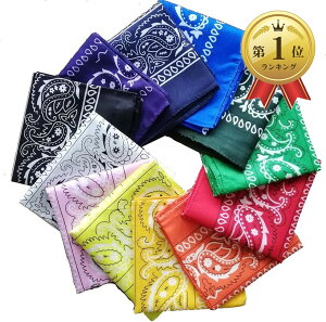 yyVLO1ʓ܁zo_i 12 Zbg yCY[  Rbg 唻 TCY XJ[t C~ nJ` (12F, 唻)