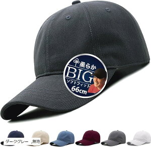 Xq Lbv Y 傫TCY 66cm \tgtBbg [Lbv {̔X^UVEߐԊOς H~ nƃS2^Cv (_[NO[, 2XL-4L)