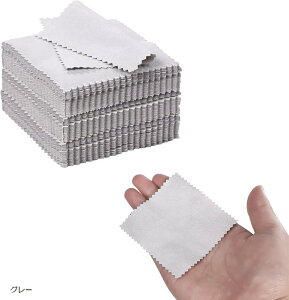 WG[N[i[ NX 50Zbg Vo[ Vo[NX Vo[NX N[jONX (O[)