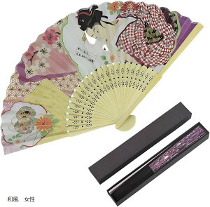 aƊďC q { fB[X Y a  RpNg y lC (a@)