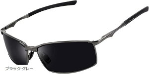 TOX Y ^] ] ނ 싅 XL[ jO(ubN)