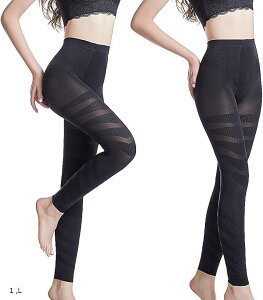 X^C Xpbc Ճ_CGbg(ubN, L)