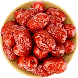 Ȃ 1kg ic ؂ɂȂTv ȂߐY҂ɂA ɂ悭g`F`FYI ic ԂȂ  250ڂɋyԔ_򌟍ňؖo(1LO (x 1))