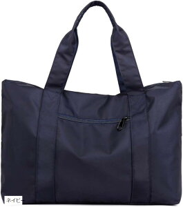 g[gobO e h iC 傫 s L[IobO |  2WAY SH314 lCr[ (lCr[, 35LA15.6^m[gPC)