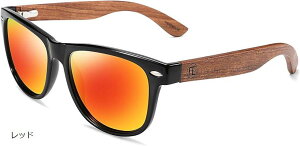 ؐ TOX Y Ό n[hP[Xt (bh)