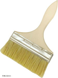 yyVLO1ʓ܁z nP h ͂ yL yCg ؖ ϋv ؐ g₷   ѕ132mm (ѕ132mm, )