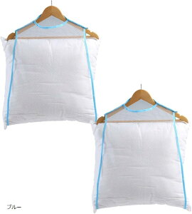 lbg 2Zbg ܂ NbV  p u[ (u[)