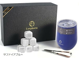 ^fM^u[ۗ ۉ av[g j  nȂX ACXL[u 蕨 j av ii 360mL Tt@CAu[ (Tt@CAu[)