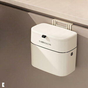 S~ ӂtS~ Wt Ǌ|S~  Lb`S~ ybg{g ʏ S~zCg S (S)