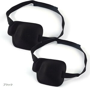 yyVLO1ʓ܁z ACpb`   O[ RXv  Жڊ ڗp lp ubN (ubN)