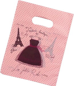 񂰑 W rj[ sN XJ[gEGbtF^[fUC 50Zbg VbsOobO IY7883 (sÑXJ[g)