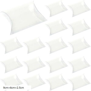 s[{bNX  Mtg{bNX s[^ bsO  ^ NA   bsO{bNX s[P[X 9cmx6cmx2.5cm(9cmx6cmx2.5cm)